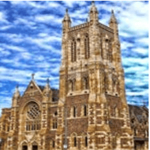 Figure 1 for Discrepancy-based Evolutionary Diversity Optimization