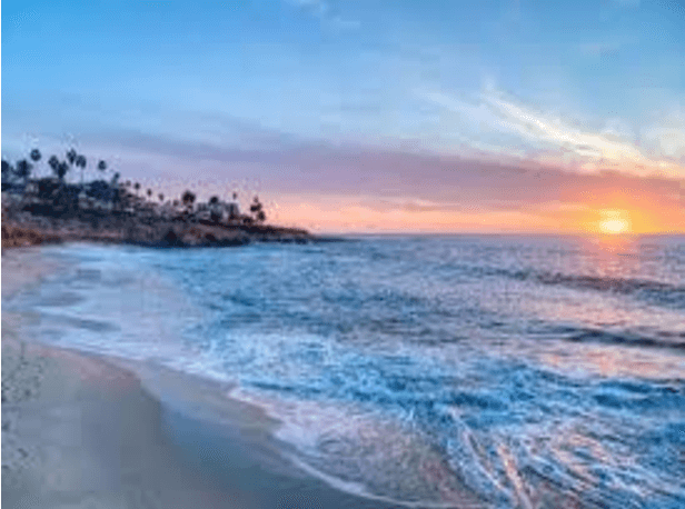 Figure 1 for Which Emoji Talks Best for My Picture?