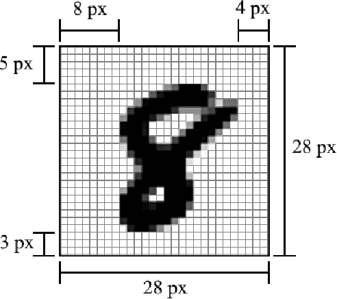 Figure 3 for A Branching and Merging Convolutional Network with Homogeneous Filter Capsules