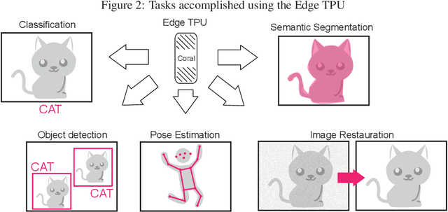 Figure 3 for Deep Learning on Edge TPUs