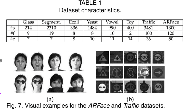 Figure 2 for Error-Correcting Factorization