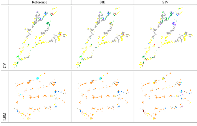 Figure 3 for Learning crop type mapping from regional label proportions in large-scale SAR and optical imagery