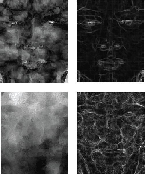 Figure 1 for Spontaneous Subtle Expression Detection and Recognition based on Facial Strain