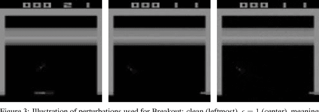 Figure 3 for Execute Order 66: Targeted Data Poisoning for Reinforcement Learning