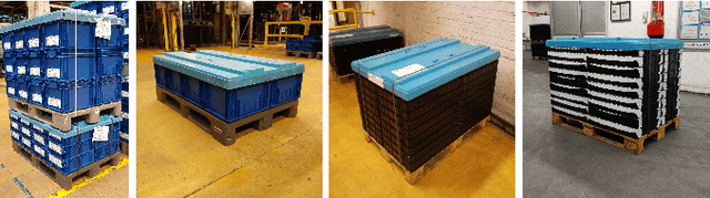 Figure 4 for An Image Processing Pipeline for Automated Packaging Structure Recognition