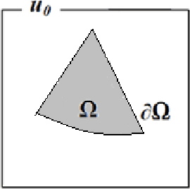 Figure 1 for Hierarchical Approach for Total Variation Digital Image Inpainting