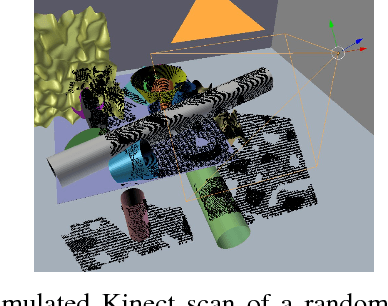 Figure 3 for Primitive Fitting Using Deep Boundary Aware Geometric Segmentation