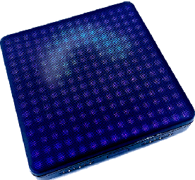 Figure 4 for An Interactive Musical Prediction System with Mixture Density Recurrent Neural Networks