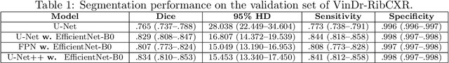 Figure 1 for VinDr-RibCXR: A Benchmark Dataset for Automatic Segmentation and Labeling of Individual Ribs on Chest X-rays