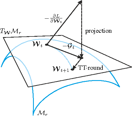 Figure 3 for Exponential Machines