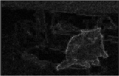 Figure 2 for Bilinear Faster RCNN with ELA for Image Tampering Detection