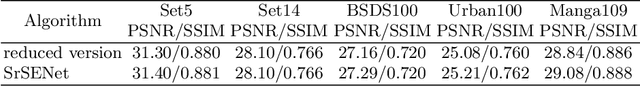 Figure 4 for An Effective Single-Image Super-Resolution Model Using Squeeze-and-Excitation Networks