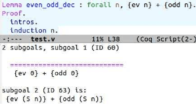 Figure 1 for Automatically Proving Mathematical Theorems with Evolutionary Algorithms and Proof Assistants