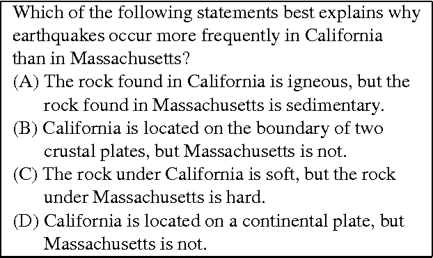 Figure 1 for Leveraging Term Banks for Answering Complex Questions: A Case for Sparse Vectors