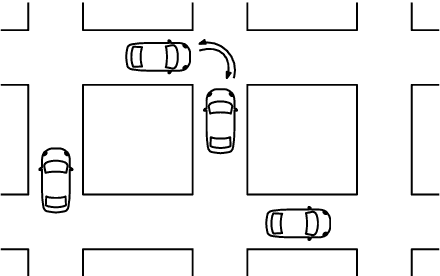 Figure 1 for Today Me, Tomorrow Thee: Efficient Resource Allocation in Competitive Settings using Karma Games