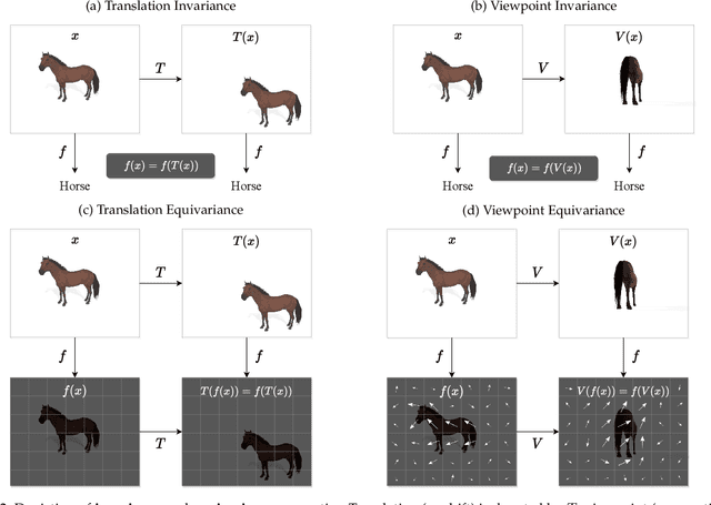 Figure 2 for Learning with Capsules: A Survey
