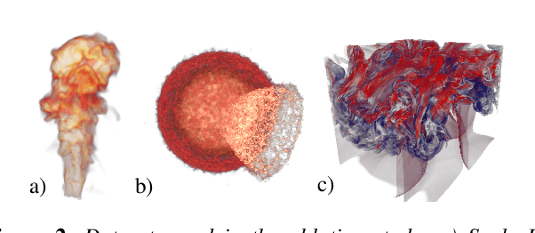 Figure 3 for Fast Neural Representations for Direct Volume Rendering