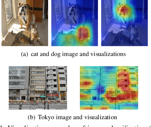 Figure 1 for Deep Visual City Recognition Visualization