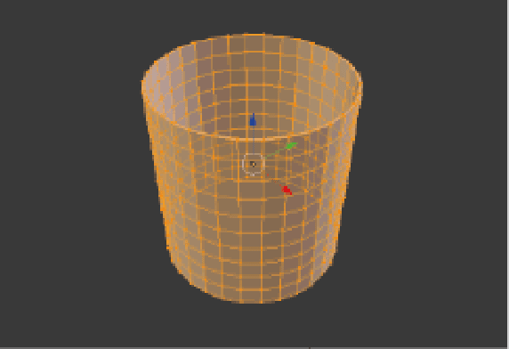 Figure 2 for Task-oriented Design through Deep Reinforcement Learning
