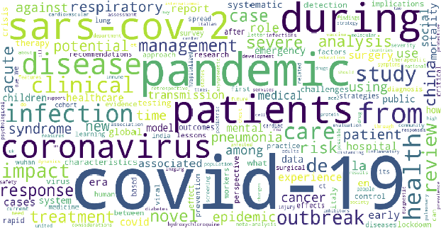 Figure 4 for COVID-19 Smart Chatbot Prototype for Patient Monitoring