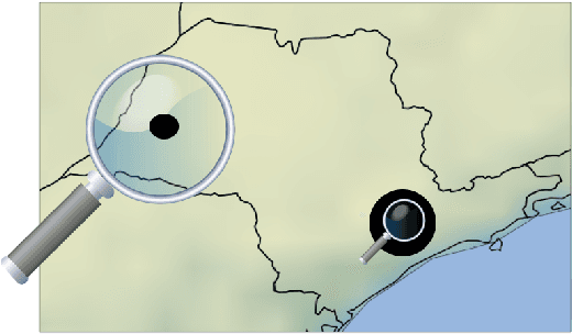 Figure 1 for Is Big Data Sufficient for a Reliable Detection of Non-Technical Losses?