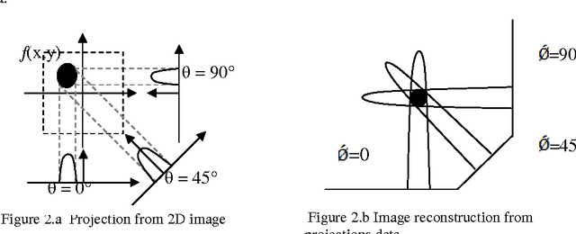 Figure 1 for Implementation of Radon Transformation for Electrical Impedance Tomography (EIT)