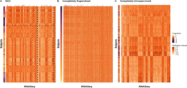 Figure 2 for Supervised Convex Clustering