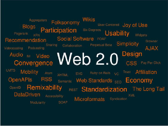 Figure 1 for RDF annotation of Second Life objects: Knowledge Representation meets Social Virtual reality