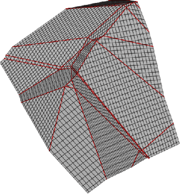 Figure 3 for Provable Finite Data Generalization with Group Autoencoder