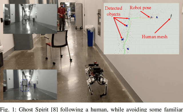 Figure 1 for Technical Report: Reactive Semantic Planning in Unexplored Semantic Environments Using Deep Perceptual Feedback