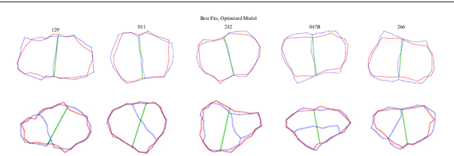 Figure 1 for Prospects for Declarative Mathematical Modeling of Complex Biological Systems