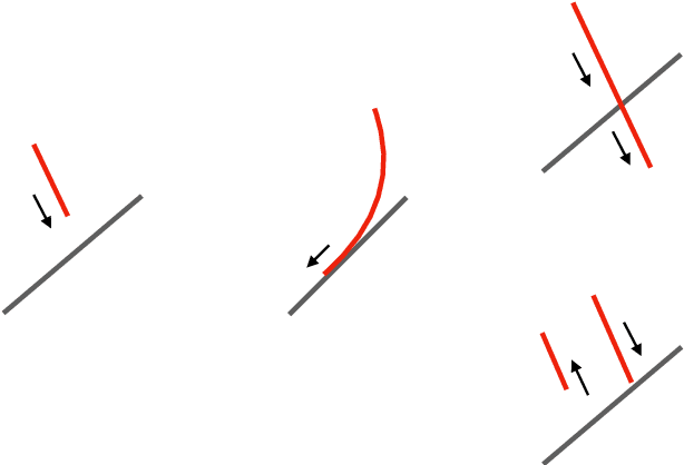 Figure 2 for Prospects for Declarative Mathematical Modeling of Complex Biological Systems