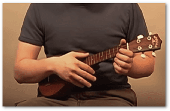 Figure 1 for Multimodal Grounding for Sequence-to-Sequence Speech Recognition