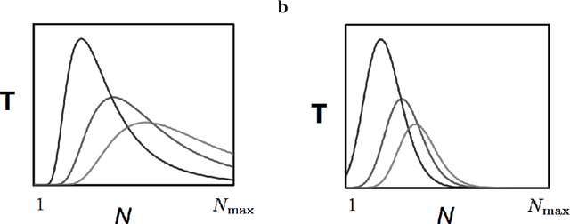 Figure 4 for Optimally fuzzy temporal memory