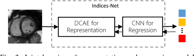 Figure 4 for Direct Multitype Cardiac Indices Estimation via Joint Representation and Regression Learning