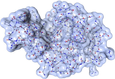 Figure 4 for Stochastic Scaling in Loss Functions for Physics-Informed Neural Networks