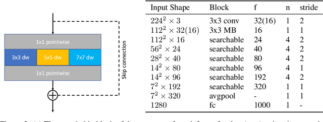 Figure 4 for AtomNAS: Fine-Grained End-to-End Neural Architecture Search