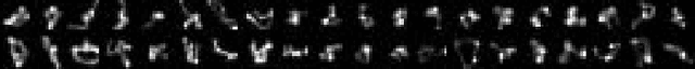 Figure 3 for End-to-End Learning for Image Burst Deblurring