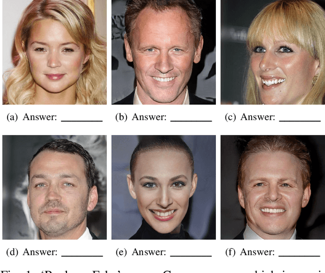 Figure 1 for Layout-to-Image Translation with Double Pooling Generative Adversarial Networks