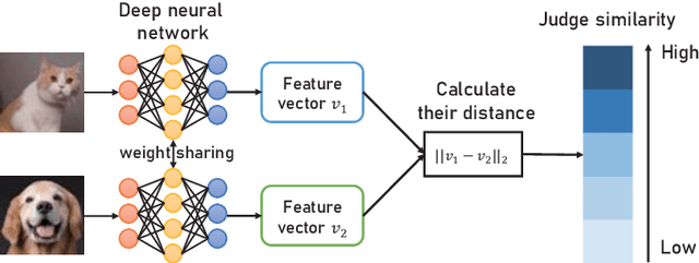 Figure 1 for Few-Shot Specific Emitter Identification via Deep Metric Ensemble Learning
