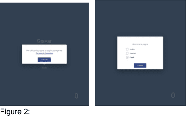 Figure 2 for An Artificial Intelligence Browser Architecture (AIBA) For Our Kind and Others: A Voice Name System Speech implementation with two warrants, Wake Neutrality and Value Preservation of Personally Identifiable Information