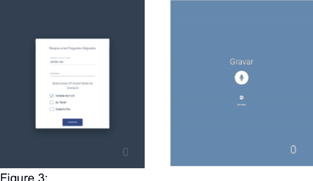 Figure 3 for An Artificial Intelligence Browser Architecture (AIBA) For Our Kind and Others: A Voice Name System Speech implementation with two warrants, Wake Neutrality and Value Preservation of Personally Identifiable Information