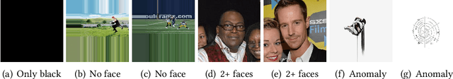 Figure 2 for Fairness Matters -- A Data-Driven Framework Towards Fair and High Performing Facial Recognition Systems