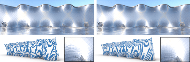 Figure 3 for Computational Design of Cold Bent Glass Façades