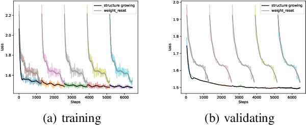 Figure 2 for Juvenile state hypothesis: What we can learn from lottery ticket hypothesis researches?