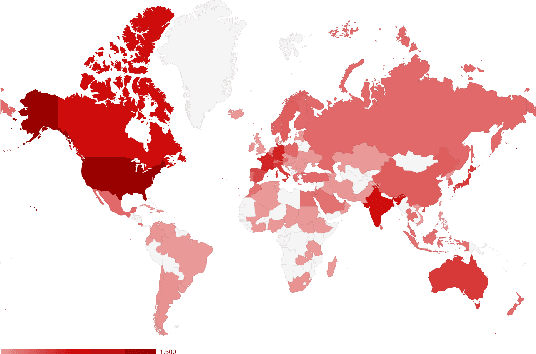 Figure 4 for COFAR: Commonsense and Factual Reasoning in Image Search