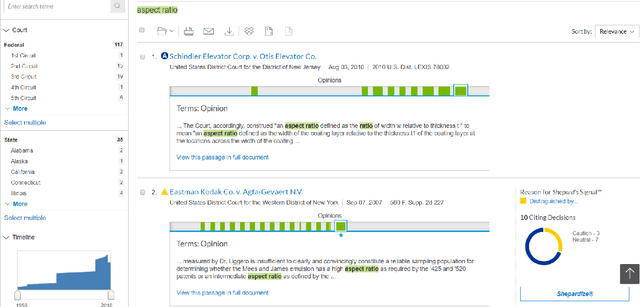 Figure 1 for TERMINATOR: Better Automated UI Test Case Prioritization