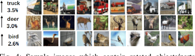 Figure 4 for Orientation Convolutional Networks for Image Recognition