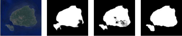 Figure 4 for Nested Network with Two-Stream Pyramid for Salient Object Detection in Optical Remote Sensing Images