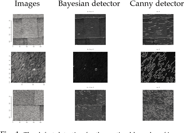 Figure 1 for Bayesian Outdoor Defect Detection